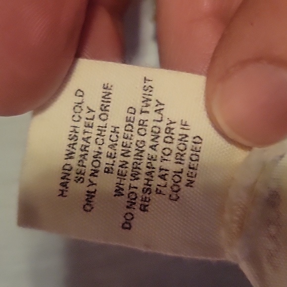 Workshop knit striped sweater - Picture 7 of 7